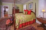 58 Wrights Point Circle - Photo 9
