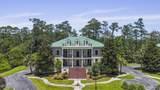 7 Crescent Circle - Photo 1