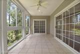 7 Crescent Circle - Photo 10