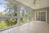 7 Crescent Circle - Photo 11