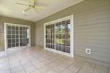 7 Crescent Circle - Photo 12