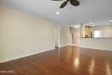 7 Crescent Circle - Photo 13