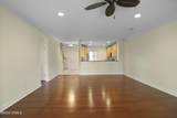 7 Crescent Circle - Photo 14