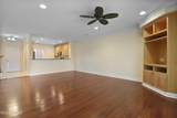7 Crescent Circle - Photo 15
