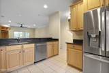 7 Crescent Circle - Photo 17