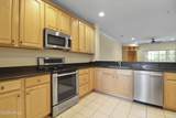 7 Crescent Circle - Photo 18