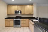 7 Crescent Circle - Photo 19