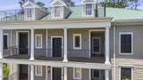7 Crescent Circle - Photo 2