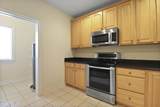 7 Crescent Circle - Photo 20