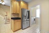 7 Crescent Circle - Photo 21