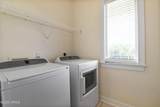 7 Crescent Circle - Photo 22