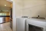 7 Crescent Circle - Photo 23