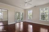 7 Crescent Circle - Photo 24