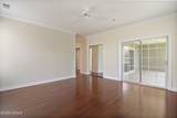 7 Crescent Circle - Photo 25