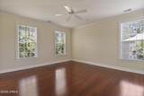 7 Crescent Circle - Photo 26