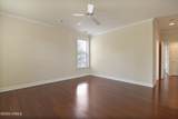 7 Crescent Circle - Photo 27