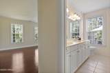 7 Crescent Circle - Photo 28