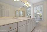 7 Crescent Circle - Photo 29