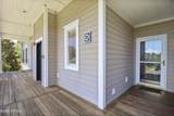 7 Crescent Circle - Photo 3