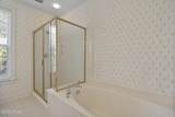 7 Crescent Circle - Photo 31