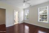 7 Crescent Circle - Photo 32