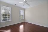 7 Crescent Circle - Photo 33