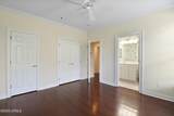 7 Crescent Circle - Photo 34