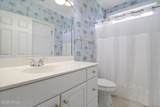 7 Crescent Circle - Photo 35