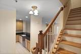 7 Crescent Circle - Photo 36