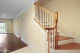 7 Crescent Circle - Photo 37