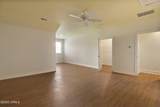 7 Crescent Circle - Photo 38