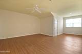 7 Crescent Circle - Photo 39
