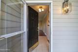 7 Crescent Circle - Photo 4