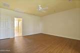 7 Crescent Circle - Photo 41