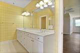 7 Crescent Circle - Photo 42