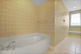 7 Crescent Circle - Photo 44