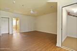 7 Crescent Circle - Photo 45