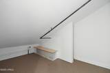 7 Crescent Circle - Photo 46