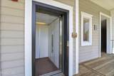 7 Crescent Circle - Photo 48