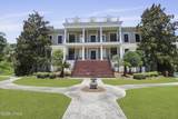 7 Crescent Circle - Photo 49