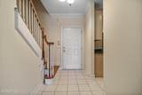 7 Crescent Circle - Photo 5