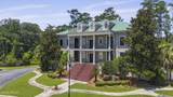 7 Crescent Circle - Photo 50