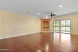 7 Crescent Circle - Photo 6