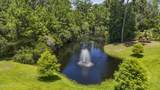 7 Crescent Circle - Photo 60