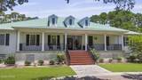7 Crescent Circle - Photo 61