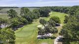 7 Crescent Circle - Photo 65
