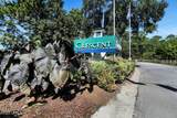 7 Crescent Circle - Photo 66
