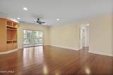 7 Crescent Circle - Photo 7