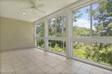 7 Crescent Circle - Photo 8