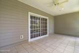 7 Crescent Circle - Photo 9